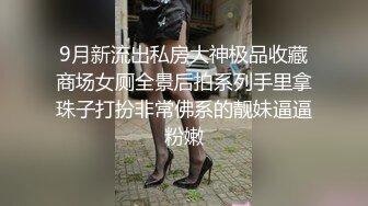 《强烈推荐❤️泄密》直击顶级淫乱现场！推特网红绿帽两口子【爱玩夫妻】10月最新私拍，非洲黑女登场换妻派对肉欲轰趴3P4P