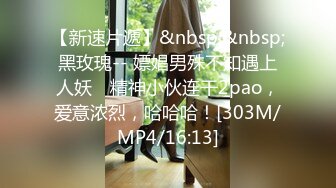 《顶级网红重磅精品》露脸才是王道！万狼求档OnlyFans巅峰颜值极品巨乳反差女神natc私拍~人美又骚活又好