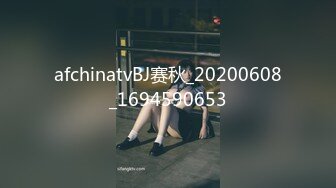 【新片速遞】&nbsp;&nbsp;【反差婊子】20套反差婊子生活淫乱视图合集⑬109V/243P，质量保证 嫩妹 少妇 熟女 御姐 反差婊均有露脸[3.3G/MP4]