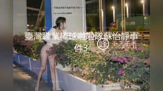 臺灣職業棒球啦啦隊蘇怡靜事件3