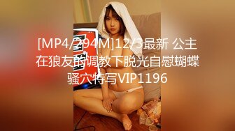 [MP4/294M]12/3最新 公主在狼友的调教下脱光自慰蝴蝶骚穴特写VIP1196