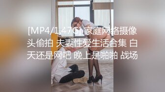 再次约艹97年小美女