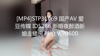 [MP4]STP31069 国产AV 爱豆传媒 ID5286 新婚夜醉酒新娘走错房 琳怡 VIP0600