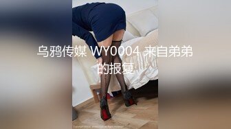 后入猛操女友，一边舌吻一边后入(进群约炮)