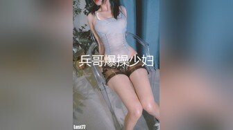 @S1-EP05 柬埔寨KTV惊魂夜