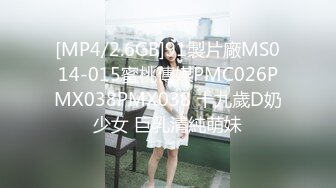 [MP4/2.6GB]91製片廠MS014-015蜜桃傳媒PMC026PMX038PMX038 十九歲D奶少女 巨乳清純萌妹