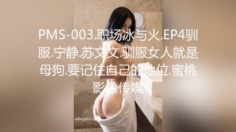 [MP4]STP25735 ?淫奴母狗? 超顶推特调教母狗大神▌我不是AV男优▌古城露出江景房激战 菊穴双插双目失神 内射后庭精彩对话 VIP2209