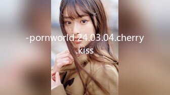 -pornworld.24.03.04.cherry.kiss