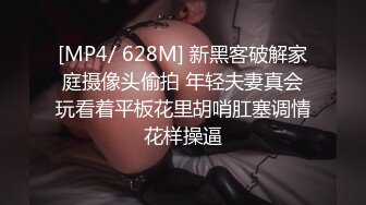 泄密流出❤️【迷奸】内部交流群迷友投稿分享公司吃饭迷奸高冷女同事短视频