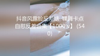 抖音风露脸反差婊  裸舞卡点自慰反差合集【1000 v】 (540)