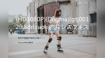 (HD1080P)(Dogma)(gtj00129.8drlxuoh)拘束レズフィスト