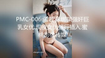 PMC-006.孟若羽.绑架强奸巨乳女优.现役女优强行插入.蜜桃影像传媒