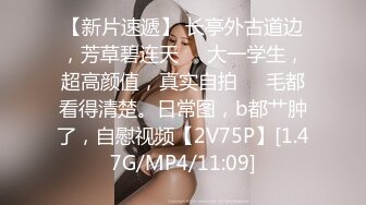 【源码录制】小红帽主播【你的04巨胸粉鲍女友】5月25号-6月18号直播录播☀️粉嫩大胸☀️【35V】  (19)