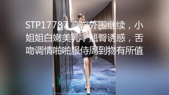 STP17787 高端外围继续，小姐姐白嫩美乳，翘臀诱惑，舌吻调情啪啪服侍周到物有所值[