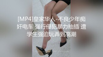 [MP4]皇家华人-不良少年痴奸电车 强行侵犯暴力抽插 遭学生强迫玩弄到高潮