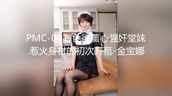 PMC-041-色欲薰心强奸堂妹.惹火身材的初次开苞-金宝娜