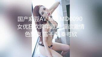 国产麻豆AV MD MD0090 女优狂欢跨年派对 淫欲激情色整夜 雪千夏 秦可欣