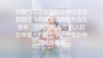 优雅气质尤物御姐女神性感空姐刚下飞机就到酒店服务金主爸爸，顶级气质尤物 穷人的女神富人的精盆，上班是女神下班是母狗