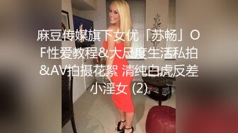 麻豆传媒旗下女优「苏畅」OF性爱教程&大尺度生活私拍&AV拍摄花絮 清纯白虎反差小淫女 (2)