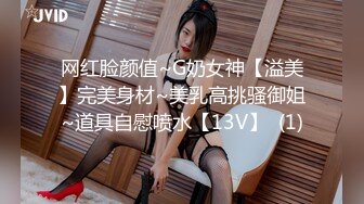 网红脸颜值~G奶女神【溢美】完美身材~美乳高挑骚御姐~道具自慰喷水【13V】  (1)