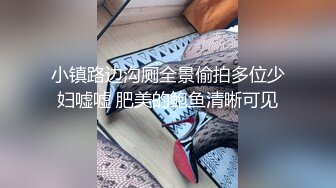 小镇路边沟厕全景偷拍多位少妇嘘嘘 肥美的鲍鱼清晰可见