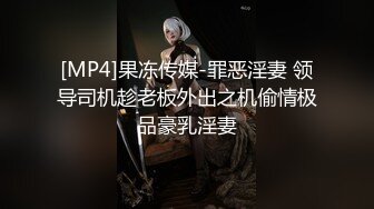 [MP4]果冻传媒-罪恶淫妻 领导司机趁老板外出之机偷情极品豪乳淫妻