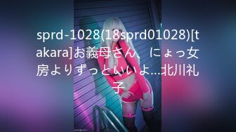 sprd-1028(18sprd01028)[takara]お義母さん、にょっ女房よりずっといいよ…北川礼子