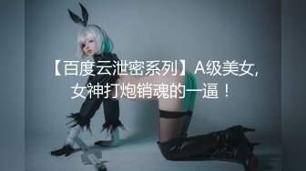 【百度云泄密系列】A级美女,女神打炮销魂的一逼！