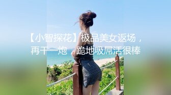 【小智探花】极品美女返场，再干一炮，跪地吸屌活很棒