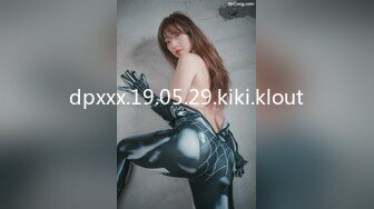 dpxxx.19.05.29.kiki.klout