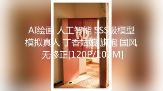 【全網首發】《宅男精品☀福利》【青春無敵】推特高顏雙馬尾蘿莉大奶粉鮑少女『福利姬Asuku』私拍，露出車震紫薇啪啪調教的非常乖巧～稀缺資源值得收藏 (2)