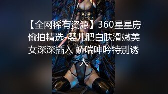 【全网稀有资源】360星星房偷拍精选-婴儿肥白肤滑嫩美女深深插入 娇喘呻吟特别诱人