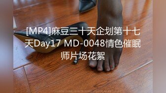 [MP4]麻豆三十天企划第十七天Day17 MD-0048情色催眠师片场花絮