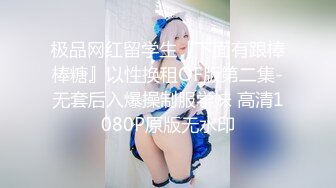 guochan2048.com-女人最嫩就这几年,开房带醉酒OO后学妹,半推半就慢慢脱下衣服,酥胸小嫩B堪称极品