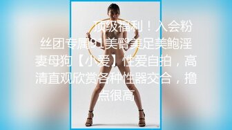 ❤️❤️❤️顶级福利！入会粉丝团专属91美臀美足美鲍淫妻母狗【小爱】性爱自拍，高清直观欣赏各种性器交合，撸点很高