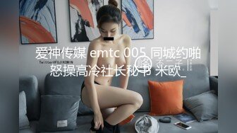 爱神传媒 emtc 005 同城约啪怒操高冷社长秘书 米欧_