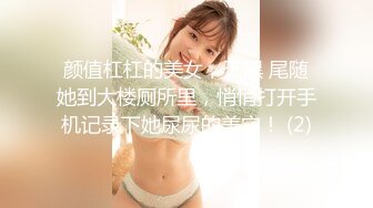 颜值杠杠的美女，天黑 尾随她到大楼厕所里，悄悄打开手机记录下她尿尿的美穴！ (2)