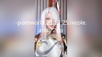 -pornworld.23.12.25.nicole.aria.720p