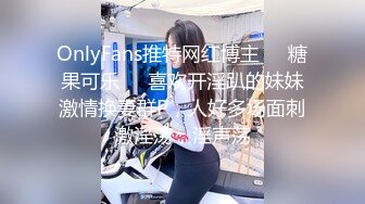 OnlyFans推特网红博主⭐️糖果可乐⭐️喜欢开淫趴的妹妹激情换妻群P，人好多场面刺激淫荡，淫声荡