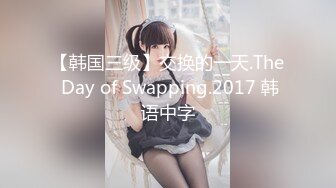 【韩国三级】交换的一天.The Day of Swapping.2017 韩语中字