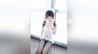 SP站极品美女主播【susu-688】合集【54V】 (33)