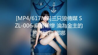 STP26695 ✿网红学妹✿ 极品露脸00后淫荡美少女▌恬恬 ▌剧情骚话 兄妹的肉体游戏 阳具速肏蜜壶意淫高潮喷汁