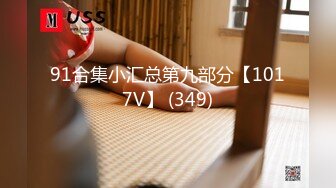 91合集小汇总第九部分【1017V】 (349)