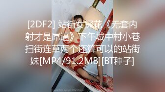 [2DF2] 站街女探花《无套内射才是屌逼》下午城中村小巷扫街连草两个还算可以的站街妹[MP4/91.2MB][BT种子]