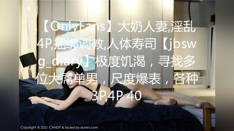 【OnlyFans】大奶人妻,淫乱4P,捆绑调教,人体寿司【jbswg_diary】极度饥渴，寻找多位大屌单男，尺度爆表，各种3P,4P 40