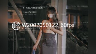 W2002050122_60fps