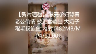 顶级粉鲍小情侣男朋友放假宿舍开啪 无套骑在身上抽插 嫩穴被大屌撑爆 搞完不爽振动棒双管齐下 男朋友插嘴边自慰