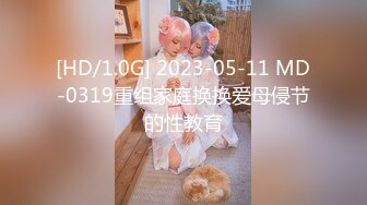 [HD/1.0G] 2023-05-11 MD-0319重组家庭换换爱母侵节的性教育