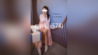 mp4_ (578)