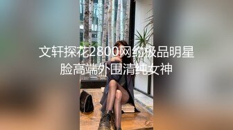 文轩探花2800网约极品明星脸高端外围清纯女神